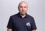Նիկոլական ընտրակեղծիքներ