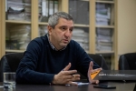 Ես մի ընկեր ունեի՝ Նիկոլ անունով. Վահե Վարսանյան