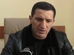Գևորգ Պետրոսյան. Հեռու չէ այն գեղեցիկ օրը