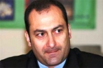 Դեռ որևէ լուր չունեն հայտնելու