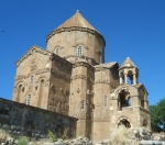 Թուր­քիան` մշա­կու­թա­յին ցե­ղաս­պան