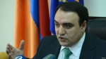 Փաստերն ավելի խոսուն են, քան սոսկ բառերը
