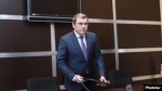 Սա ոչ թե հավասարակշռված պետական վերափոխման, այլ աշխարհաքաղաքական ու ներազգային փորձարկման վտանգավոր ծրագիր է