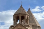 2018-ից ի վեր Եկեղեցու դեմ մղվող պայքարը փաստացի ձախողվեց