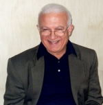 Իմ ընդդիմադիր հայացքով