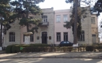 ԼՂՀ ընտրությունների նախնական արդյունքները