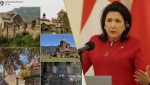 Ո՞վ է ուզողը և ի՞նչ նպատակով