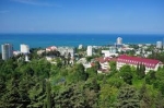 Առանձնատուն՝ ծայրագավառի ծայրամասում