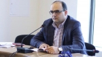 Երևանի կողմից ՀԱՊԿ-ի ֆինանսավորման դադարեցումը որևէ լուրջ հետևանքի չի հանգեցնում