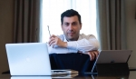 «Թար­թառ» օ­պե­րա­ցիան և Մի­քա­յել Մի­նա­ս­յա­նը