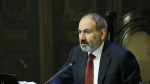 Նիկոլ Փաշինյան. Հայաստանում կոռուպցիոներների հեռուստաընկերություններ կան