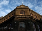 Սերժ Սարգսյանի հետ հանդիպումից Ալիկ Սարգսյանը և Արայիկ Գրիգորյանը վատ են 