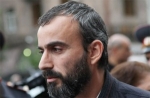 Ասում են...