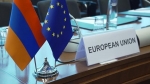 Ի՞նչն է ավելի հավանական՝ Արարատի հանգած հրաբխի ժայթքու՞մը, թե՞ Եվրամիությանը Հայաստանի անդամակցությունը 