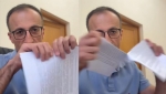 Քաղաքական քծնանքի հերթական դրսևորումներ
