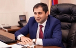 Սուրեն Պապիկյանն անդրադարձել է դրամահավաքին