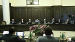 Իտալիայից ՀՀ վերադարձողները կենթարկվեն 14-օրյա կարանտինի