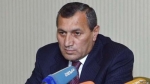 Սուրիկ Խաչատրյանի ձեռքերը կարող են ավելի երկարել