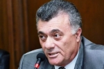 «Կընկնի ու շանսատակ կլինի»