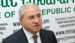 Պտուղբանջարեղենի արտահանումները կիրականացվեն ժամանակին ու անկորուստ