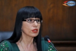«Իշխանությունն ու ընդդիմությունը մոտ են ընտրացուցակների հրապարկման տարբերակի շուրջ համաձայնություն գալուն»