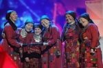 «Բուրանովյան տատիկներ»-ը ցնցել են Բաքուն