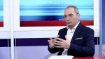 Սա թուրքացման քարոզ է և թուրքացման քաղաքականություն