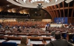 2013-ին Հայաստանը նախագահելու է ԵԽ-ում և ՍԾՏՀ-ում