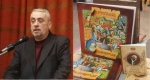 Թումանյանի հեքիաթները` մեկ գրքում