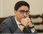 Ինչո՞ւ չպետք է Հայաստանը հրաժարվի Ադրբեջանի դեմ ներկայացրած հայցերից