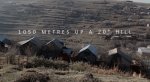 1050 մետր ճամփա` մեկ դույլ ջրի համար