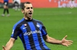 Հայի պարծանքը, խիղճը, հարգն ու պատիվը