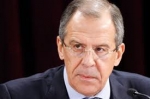 Ռուսաստանը դեմ կքվեարկի