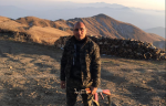Հենց այս օրը պետք է ջնջենք թշնամու օրացույցից մեր միասնությամբ