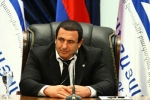 Ասում են...