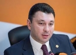 Էդուարդ Շարմազանով. Քաղաքական ճնշման արդյունքում Նիկոլ Փաշինյանը գնալու է