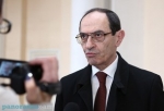 Նախագահների հանդիպումը քննություն է Ադրբեջանի համար 