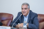 Հարուստ ու ժողովրդավարական երկիր կառուցելու գորբաչովյան բոլոր խոստումները  իրականում փուչ դուրս եկան. ինչո՞ւ