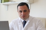 Փակվում է Քասախի նևրոզների կլինիկան