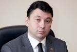 «Ադրբեջանի նկրտումները ֆիասկո ապրեցին»