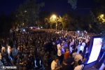 Սկսվե՞ց «ԷլեկտրաԵրևանի» երկրորդ ալիքը 