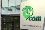 Ucom-ը կա և կմնա հայկական օպերատոր