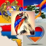 Շնորհավոր տոնդ, հայրենակից 