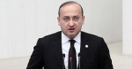 Թուրքիայի՝ «զրոյական խնդիրներ հարևանների հետ» սկզբունքը չի գործել գործընկերների պատճառով