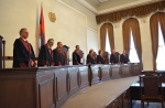 Պարզվեց, որ այս երկրում կա 7 համառ մարդ