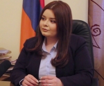 Խորհրդարանի «հավատարիմ» անդամը