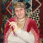 «Չկա ֆինանսական էկվիվալենտ` օտարի իրավազորության տակ գտնվող իմ հայրենիքի համար»