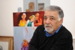 «Արվեստագետն ու գիտնականը պիտի համոզվեն, որ թիկունքում պետություն կա»