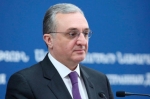 Զոհրաբ Մնացականյան. ԼՂ հարցի ռազմական լուծումը նշանակում է պատերազմ տարածաշրջանում