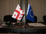 Հունիսի 27-ին Վրաստանը կստորագրի ԵՄ-ի հետ Ասոցացման համաձայնագիրը 